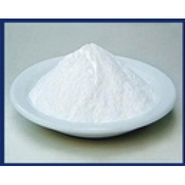 Tartaric Acid, D, L, D (L) USP/Bp/FCC